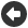 left,circular icon