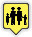 family icon