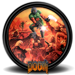 game,gaming icon