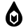 lcd icon