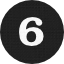 33 icon
