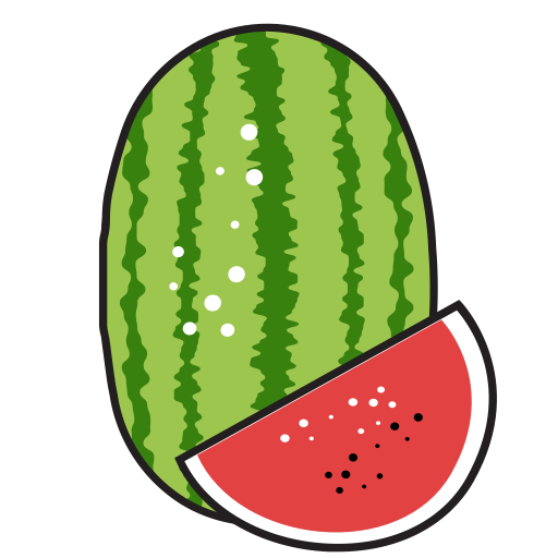 Fruit icon