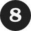 35 icon