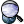 stock,hyperlink,internet,search,find,seek icon