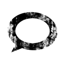097735, logo, technorati icon