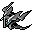 virago icon