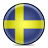 flag, sweden icon
