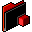 red icon