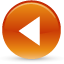 button icon