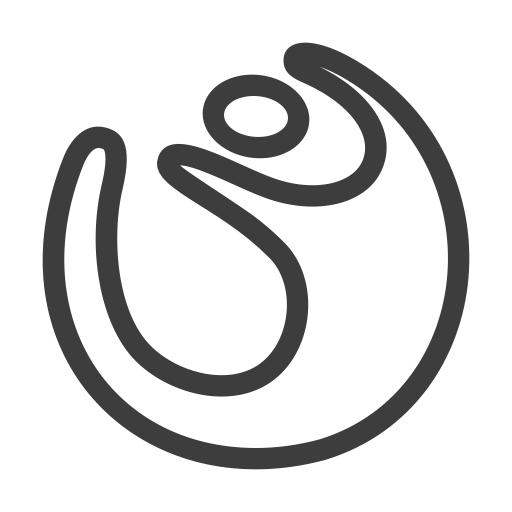 Spend The Bill svg vector icon