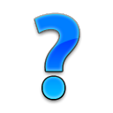 help,copy,duplicate icon