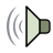 stock,volume,max icon