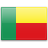 benin,flag,country icon