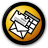 evolution icon