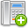 telephone,add,plus,phone,tel icon