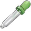 kcolorchooser icon