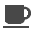 cup icon