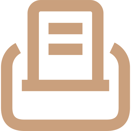 Clock Attendance svg vector icon