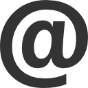 email icon