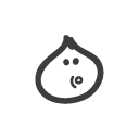 surprise icon