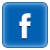 facebook,social,social network,sn icon
