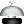 concierge,bell icon