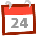 ical icon