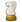 chess, games, package, strategy icon