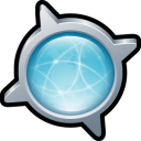 camino icon