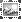 image,pic,picture,photo icon