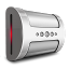 SilverShark 43 icon