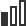 connection, low icon