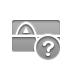 wave,amplify,amplitude,help icon