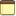 document icon