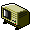 lisa icon