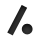 logo, slashdot icon