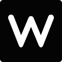 webs svg vector icon