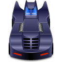 animated icon