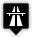 highway icon