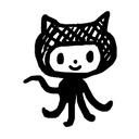 github icon