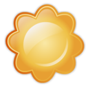 offer icon