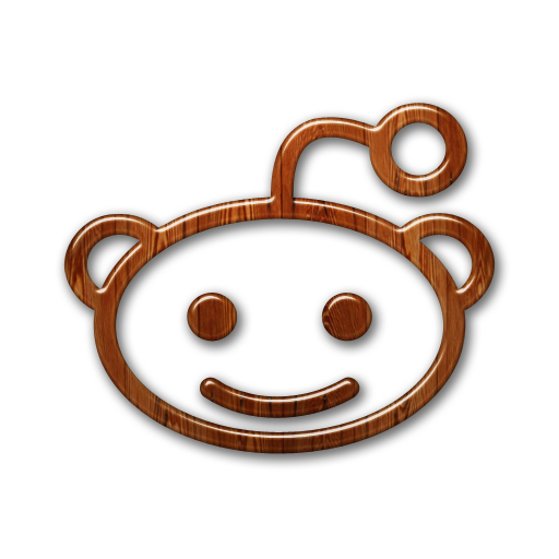 reddit,logo icon