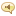 balloon,sound,voice icon