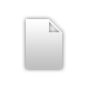 writing,write,edit icon