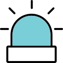 camera, look, monitor, see, show, spy, watch svg vector icon