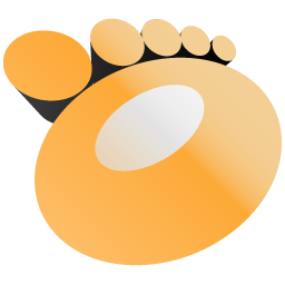 gom icon