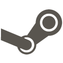 steam,alt icon