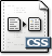 gnome,mime,text,cs,file,document icon