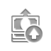 tax,tax up,up icon