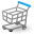 shoppingcart icon